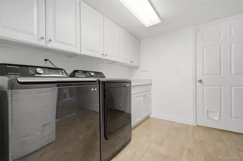 Other - 3897 Lisbon St, Denver, CO 80249 photo 3 of 5