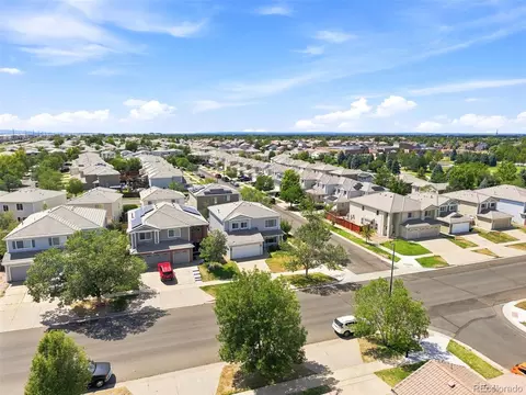 View/Area - 3897 Lisbon St, Denver, CO 80249 photo 3 of 9