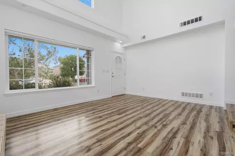 Living - 3897 Lisbon St, Denver, CO 80249 photo 2 of 9