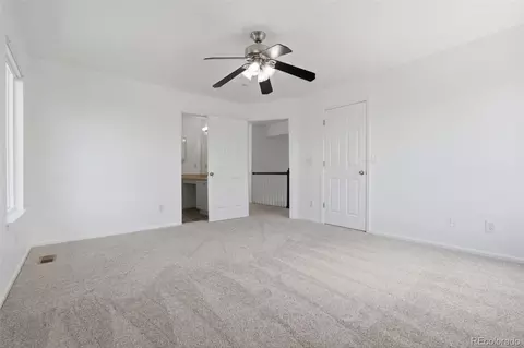 Bedroom - 3897 Lisbon St, Denver, CO 80249 photo 2 of 6