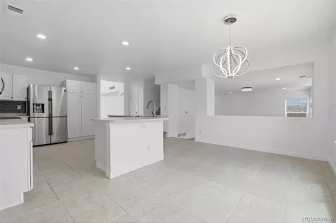Other - 3897 Lisbon St, Denver, CO 80249 photo 2 of 5