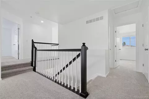 Entry Way - 3897 Lisbon St, Denver, CO 80249 photo 1 of 1