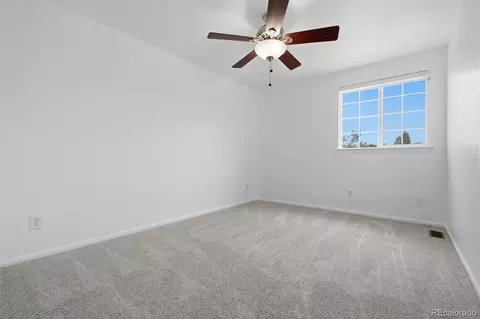 Bedroom - 3897 Lisbon St, Denver, CO 80249 photo 3 of 6