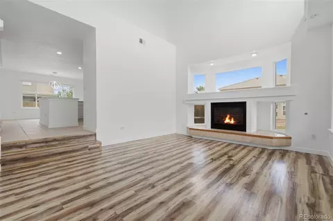 Living - 3897 Lisbon St, Denver, CO 80249 photo 3 of 9