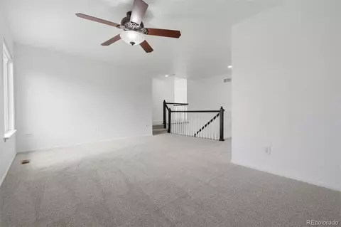 Living - 3897 Lisbon St, Denver, CO 80249 photo 8 of 9
