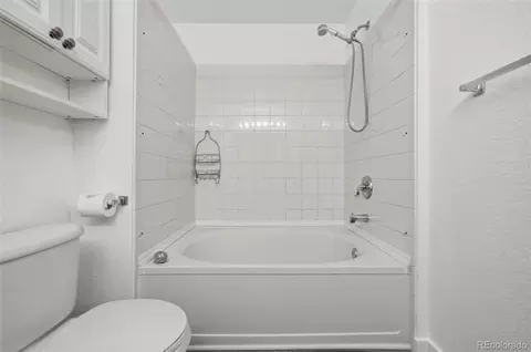 Bath - 3897 Lisbon St, Denver, CO 80249 photo 3 of 4