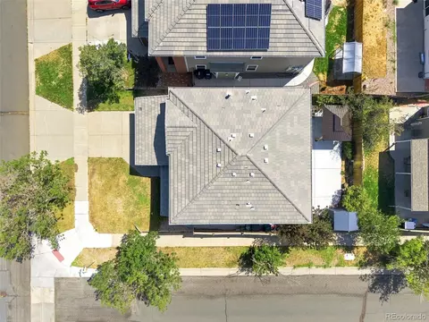 View/Area - 3897 Lisbon St, Denver, CO 80249 photo 5 of 9