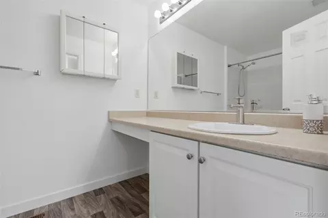 Bath - 3897 Lisbon St, Denver, CO 80249 photo 2 of 4