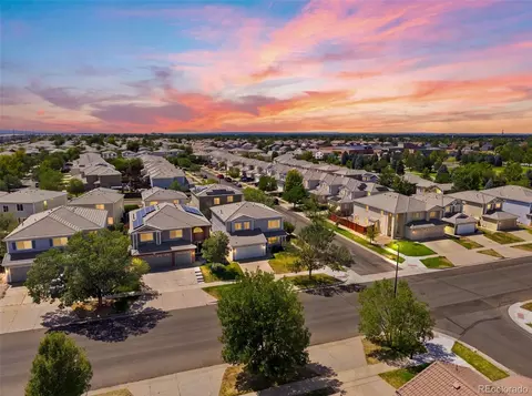 View/Area - 3897 Lisbon St, Denver, CO 80249 photo 9 of 9
