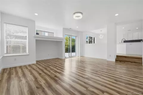 Living - 3897 Lisbon St, Denver, CO 80249 photo 5 of 9