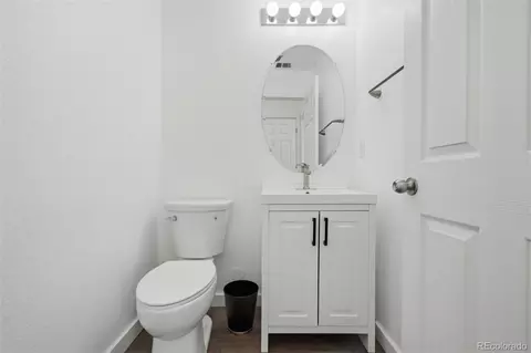 Bath - 3897 Lisbon St, Denver, CO 80249 photo 1 of 4