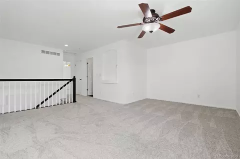 Living - 3897 Lisbon St, Denver, CO 80249 photo 9 of 9