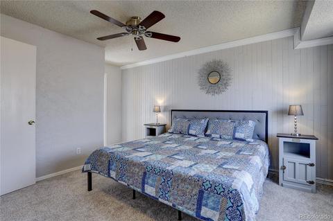 12581 Eudora St, Thornton, CO 80241 photo 14