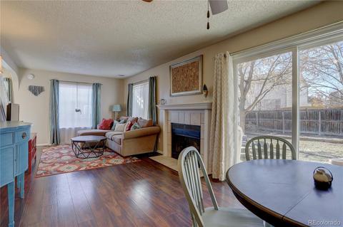 12581 Eudora St, Thornton, CO 80241 photo 8