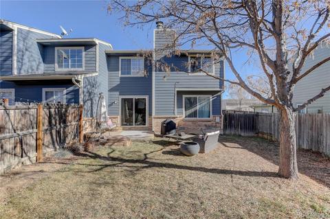 12581 Eudora St, Thornton, CO 80241 photo 3