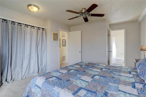 12581 Eudora St, Thornton, CO 80241 photo 16