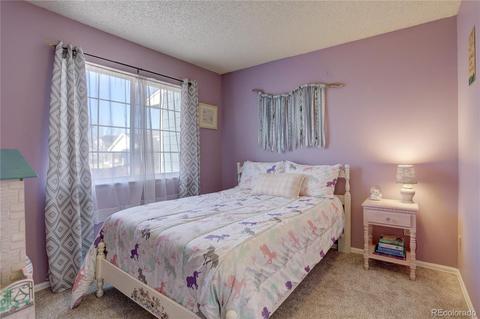 12581 Eudora St, Thornton, CO 80241 photo 17