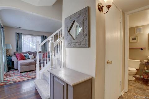 12581 Eudora St, Thornton, CO 80241 photo 6
