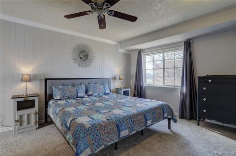 12581 Eudora St, Thornton, CO 80241 photo 13