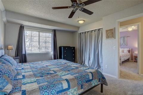 12581 Eudora St, Thornton, CO 80241 photo 15