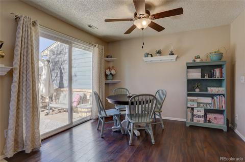 12581 Eudora St, Thornton, CO 80241 photo 12