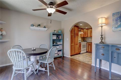 12581 Eudora St, Thornton, CO 80241 photo 9