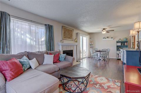 12581 Eudora St, Thornton, CO 80241 photo 4
