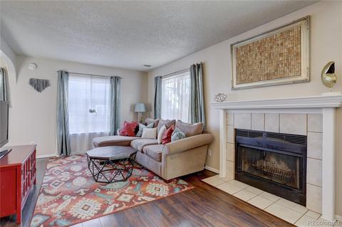 12581 Eudora St, Thornton, CO 80241 photo 5