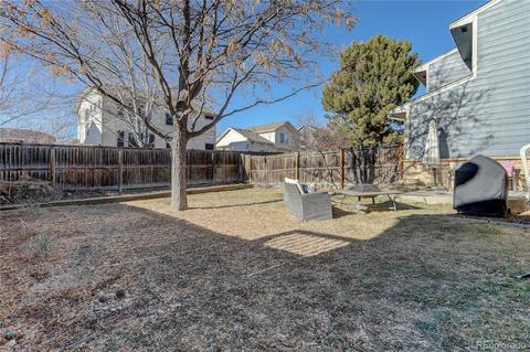 12581 Eudora St, Thornton, CO 80241 photo 29