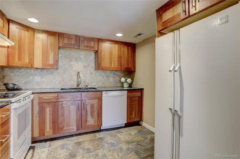 12581 Eudora St, Thornton, CO 80241 photo 10