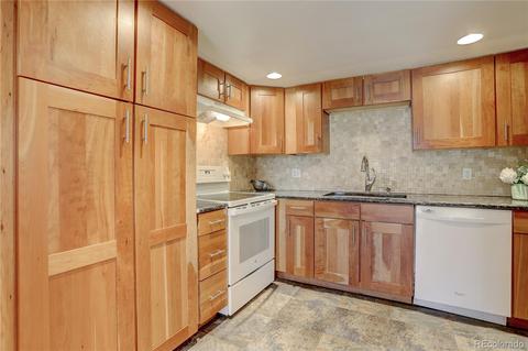 12581 Eudora St, Thornton, CO 80241 photo 11