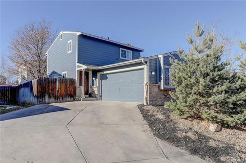 12581 Eudora St, Thornton, CO 80241 photo 2