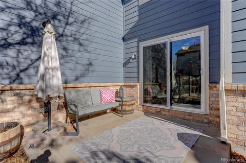 12581 Eudora St, Thornton, CO 80241 photo 28