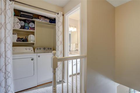 12581 Eudora St, Thornton, CO 80241 photo 20