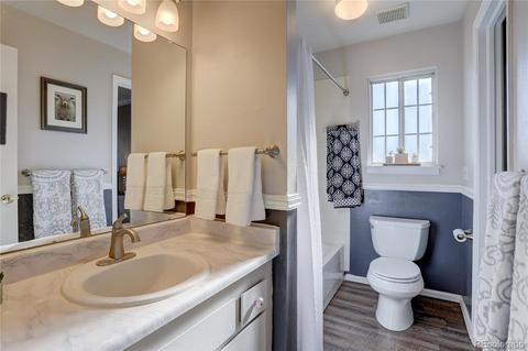 12581 Eudora St, Thornton, CO 80241 photo 21
