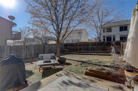 12581 Eudora St, Thornton, CO 80241 photo 27
