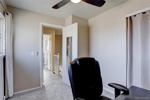 12581 Eudora St, Thornton, CO 80241 photo 22