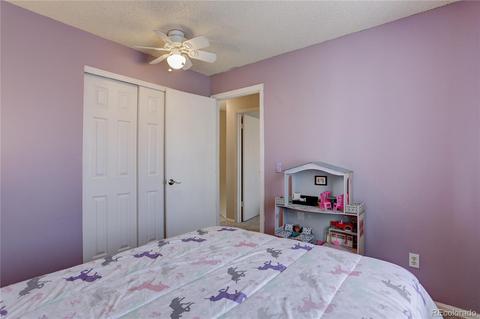12581 Eudora St, Thornton, CO 80241 photo 19