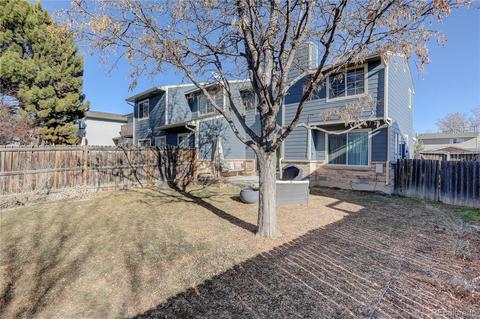 12581 Eudora St, Thornton, CO 80241 photo 26