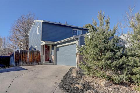 12581 Eudora St, Thornton, CO 80241 photo 30
