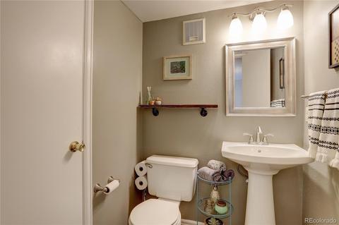 12581 Eudora St, Thornton, CO 80241 photo 25