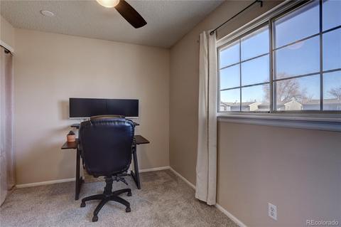 12581 Eudora St, Thornton, CO 80241 photo 23