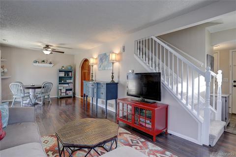12581 Eudora St, Thornton, CO 80241 photo 1