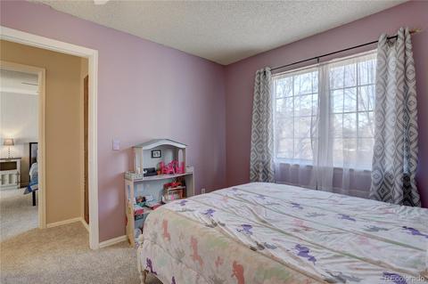 12581 Eudora St, Thornton, CO 80241 photo 18