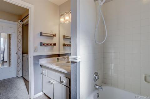 12581 Eudora St, Thornton, CO 80241 photo 24