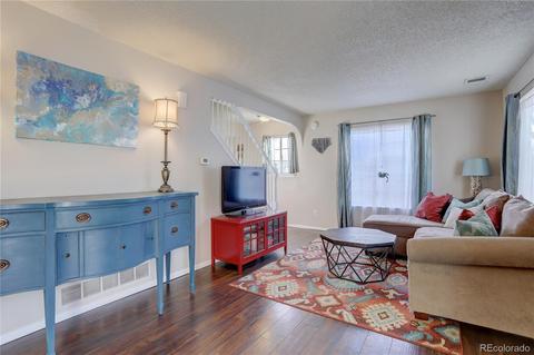 12581 Eudora St, Thornton, CO 80241 photo 7