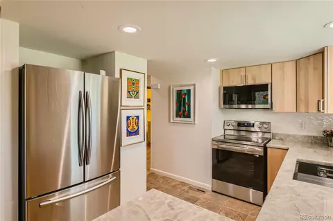 4204 Corriente Pl, Boulder, CO 80301 photo 6