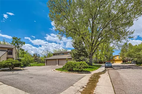 4204 Corriente Pl, Boulder, CO 80301 photo 25