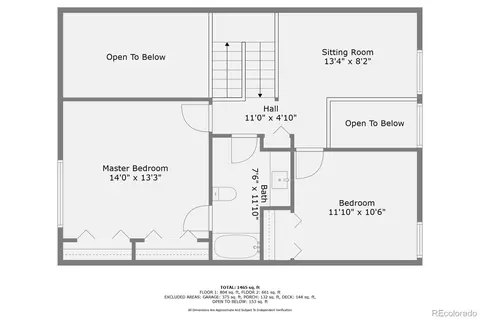 4204 Corriente Pl, Boulder, CO 80301 photo 31