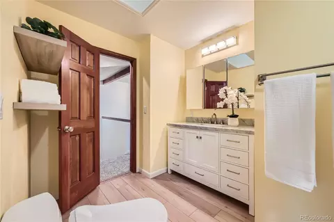 4204 Corriente Pl, Boulder, CO 80301 photo 20